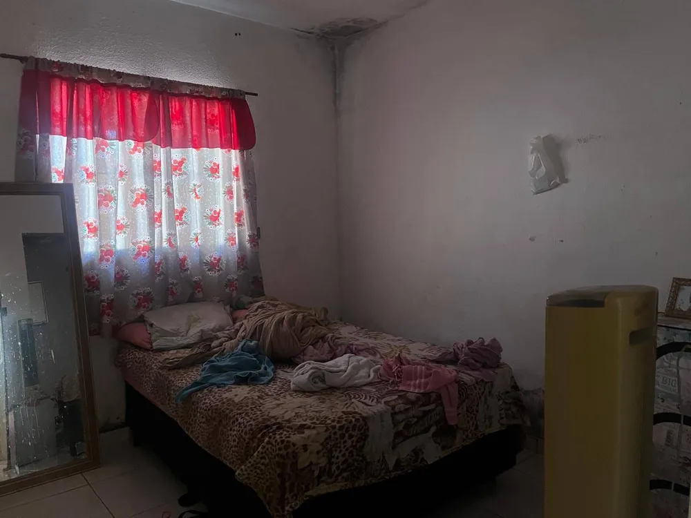Casa, 2 quartos, 80 m² - Foto 4