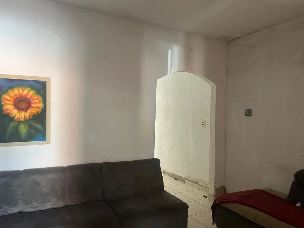 Casa, 2 quartos, 80 m² - Foto 8