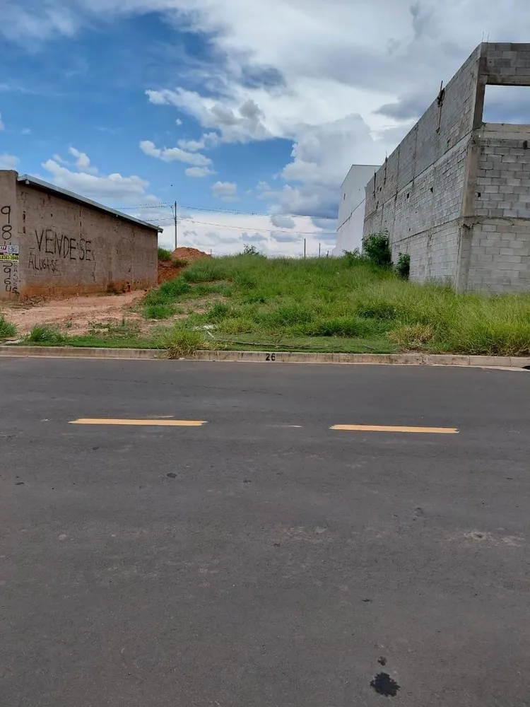 Terreno, 250 m² - Foto 5