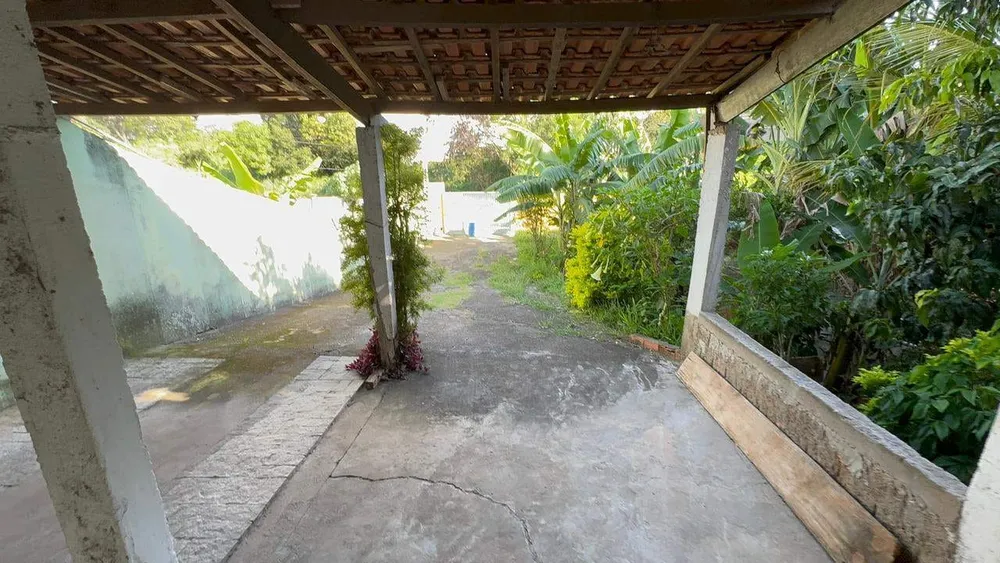 Casa, 3 quartos, 929 m² - Foto 4