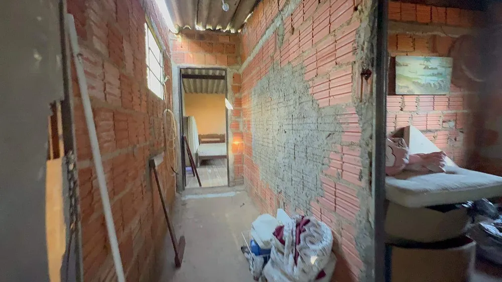 Casa, 3 quartos, 929 m² - Foto 5