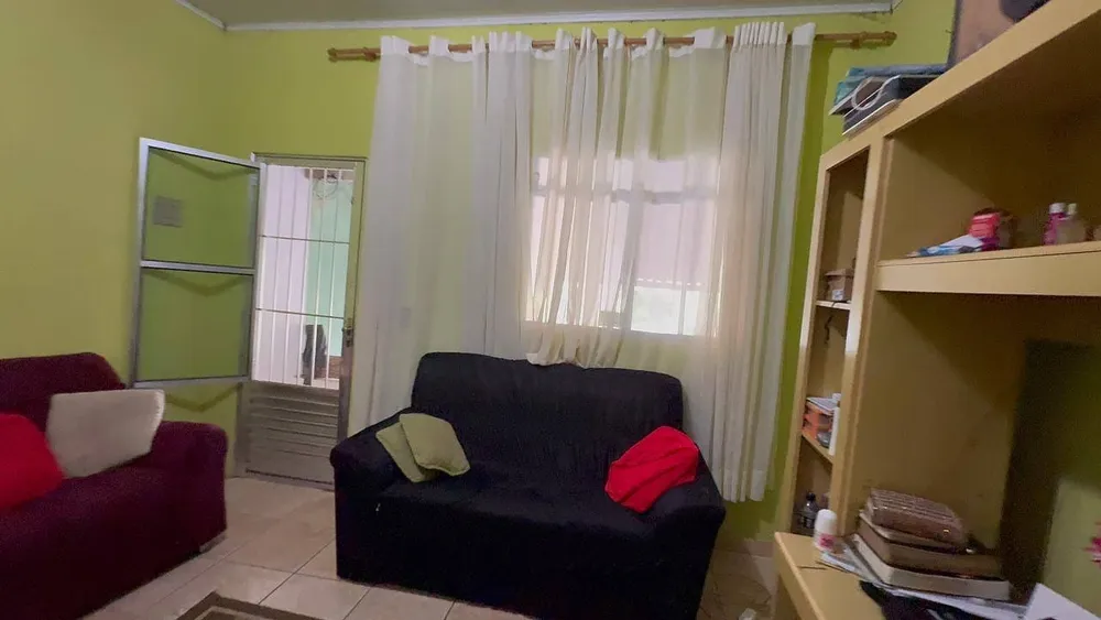 Casa, 3 quartos, 929 m² - Foto 6