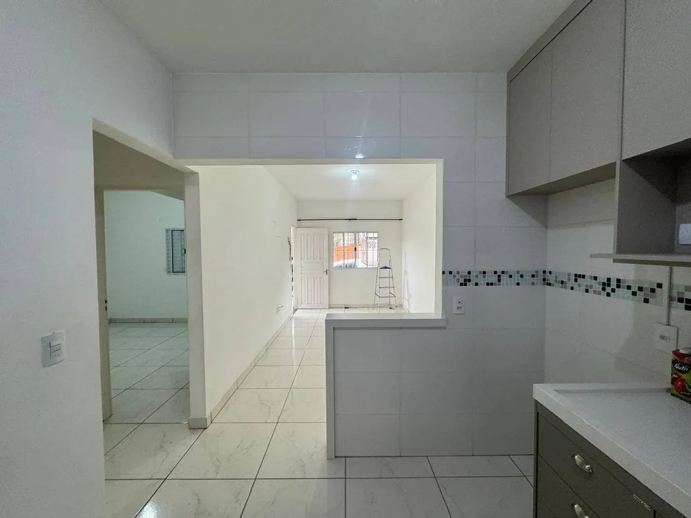 Casa, 2 quartos, 70 m² - Foto 3