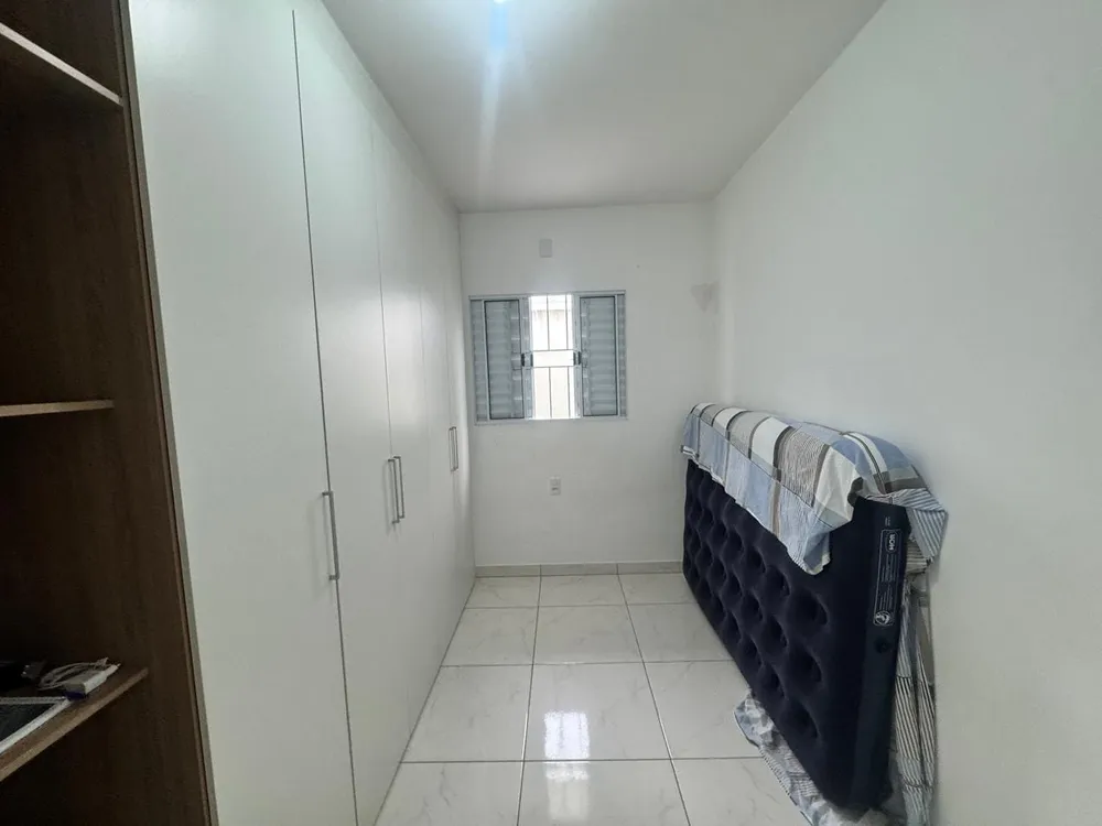 Casa, 2 quartos, 70 m² - Foto 10