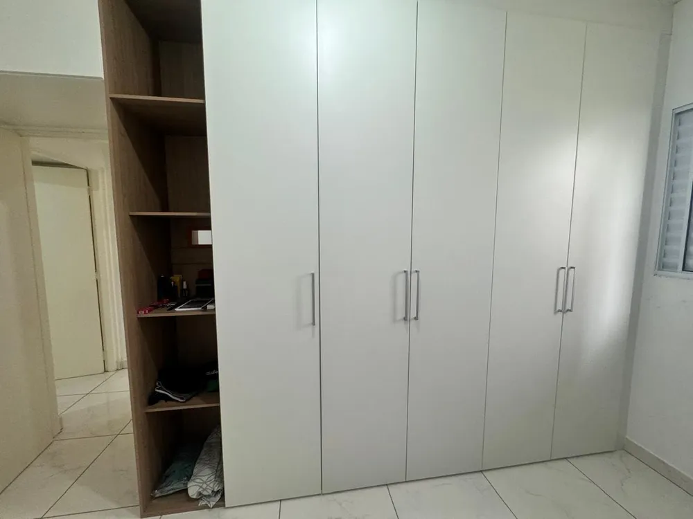 Casa, 2 quartos, 70 m² - Foto 11