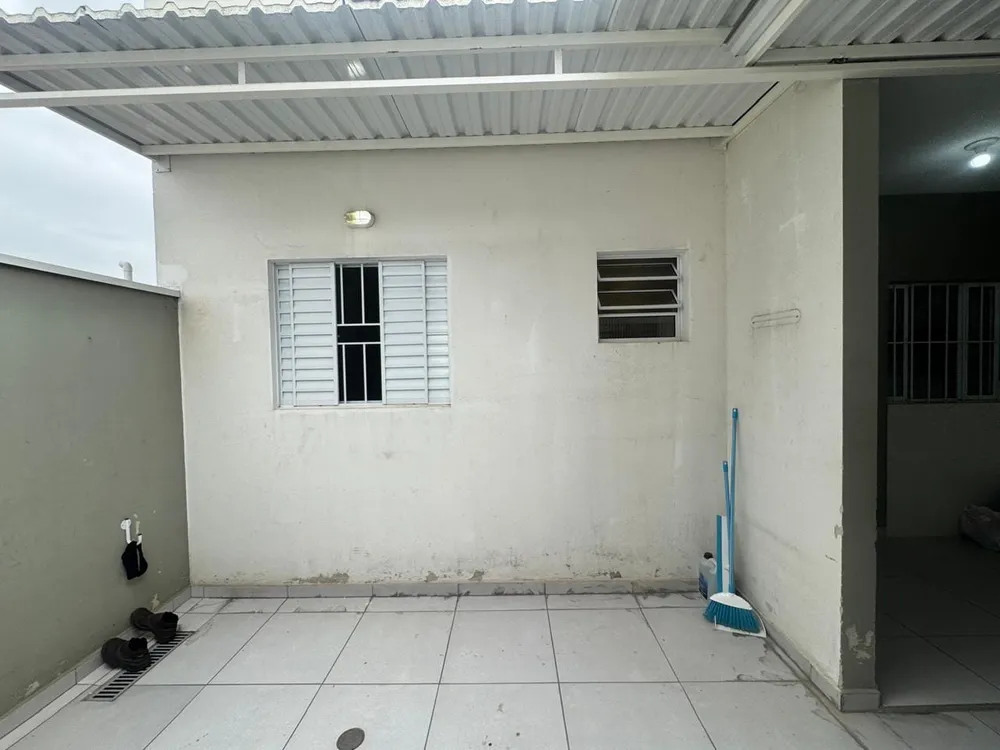 Casa, 2 quartos, 70 m² - Foto 5