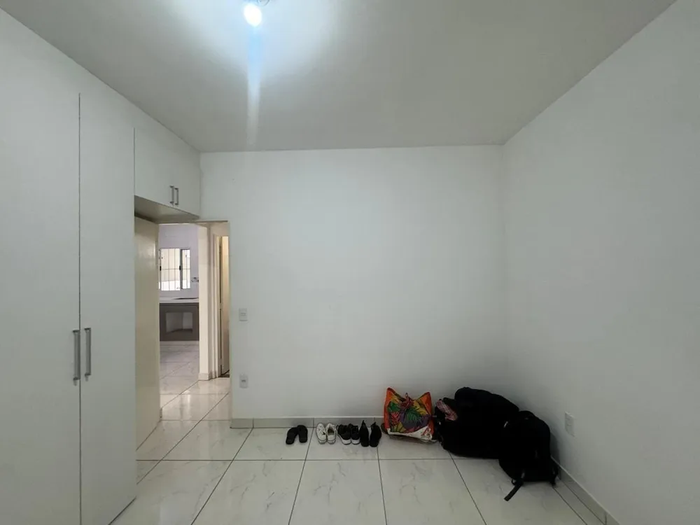 Casa, 2 quartos, 70 m² - Foto 7
