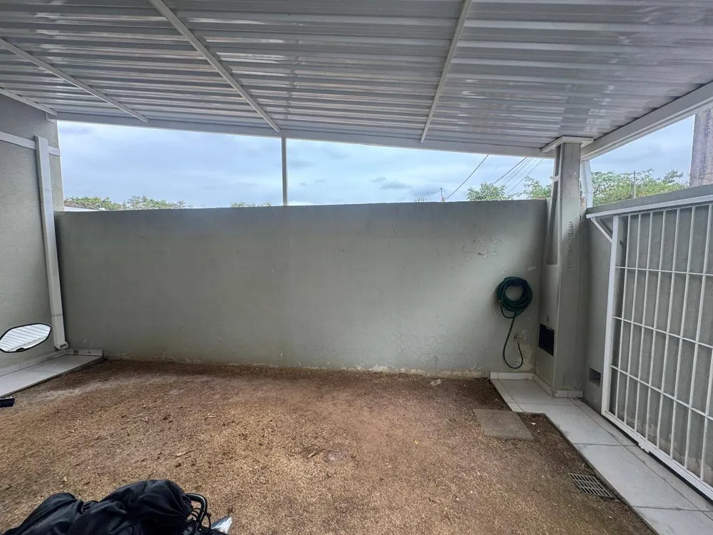 Casa, 2 quartos, 70 m² - Foto 8
