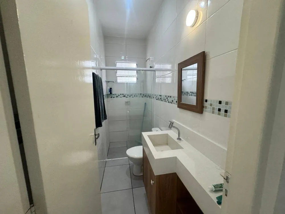 Casa, 2 quartos, 70 m² - Foto 9