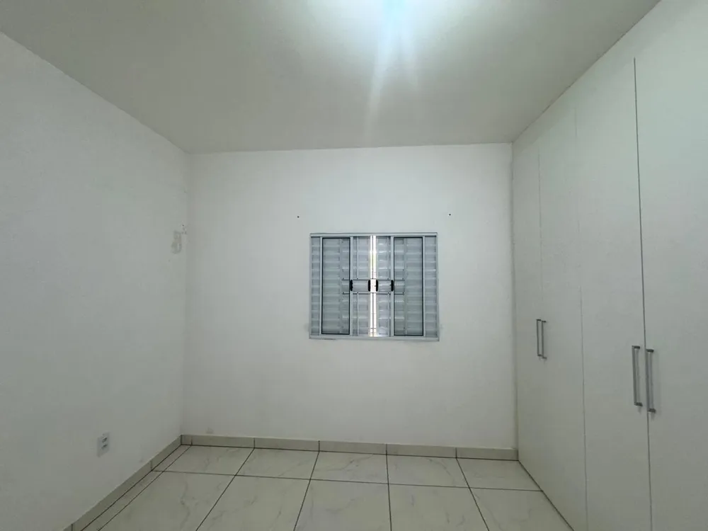 Casa, 2 quartos, 70 m² - Foto 6