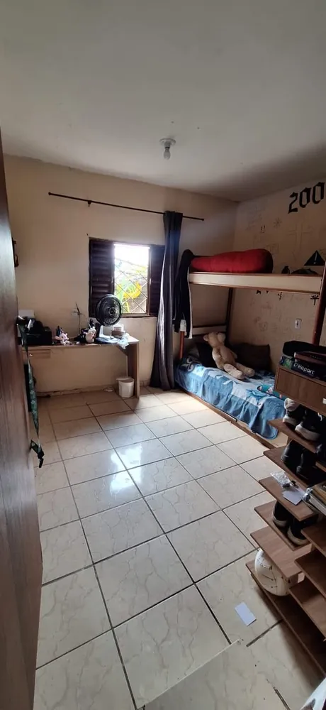 Casa, 3 quartos, 100 m² - Foto 6