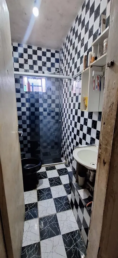 Casa, 3 quartos, 100 m² - Foto 4