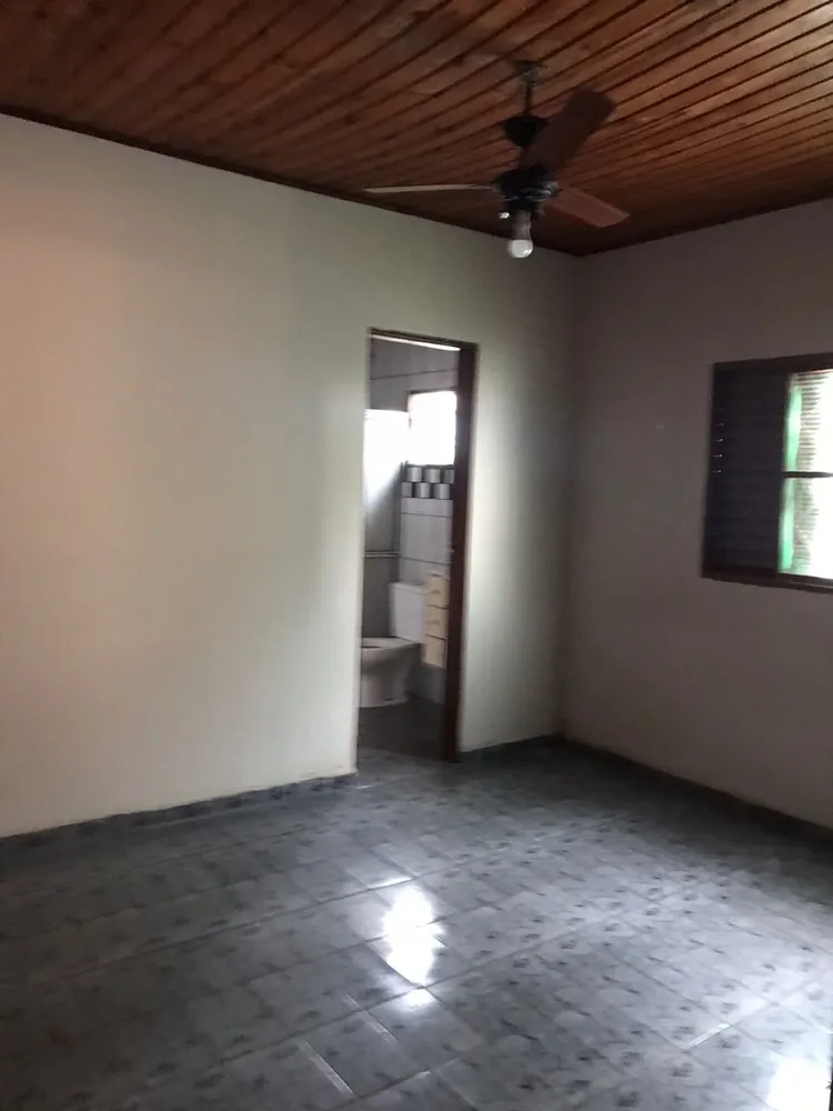 Casa, 2 quartos, 100 m² - Foto 7
