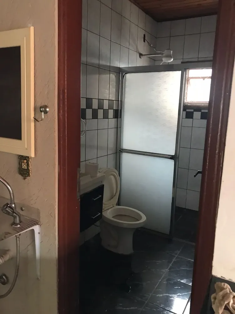 Casa, 2 quartos, 100 m² - Foto 5