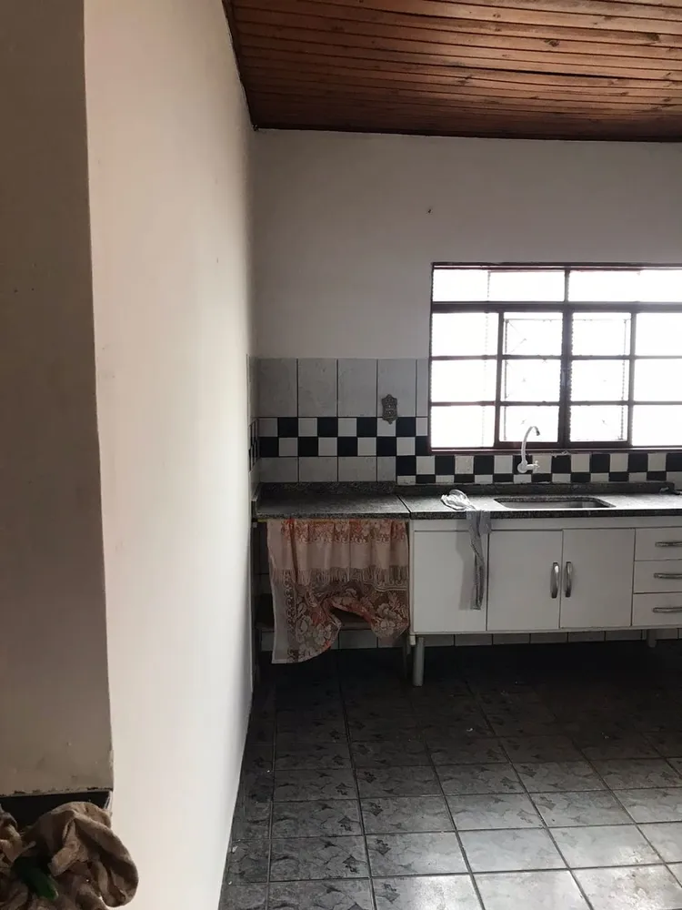 Casa, 2 quartos, 100 m² - Foto 4