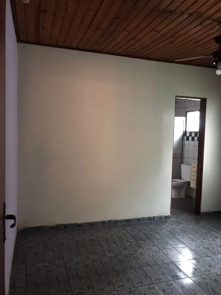 Casa, 2 quartos, 100 m² - Foto 8