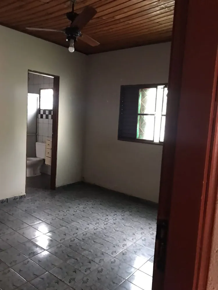 Casa, 2 quartos, 100 m² - Foto 6