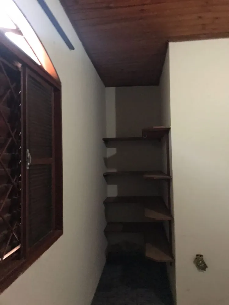 Casa, 2 quartos, 100 m² - Foto 3