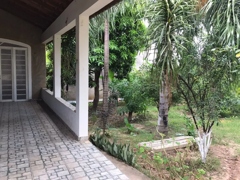 Casa, 2 quartos, 100 m² - Foto 2