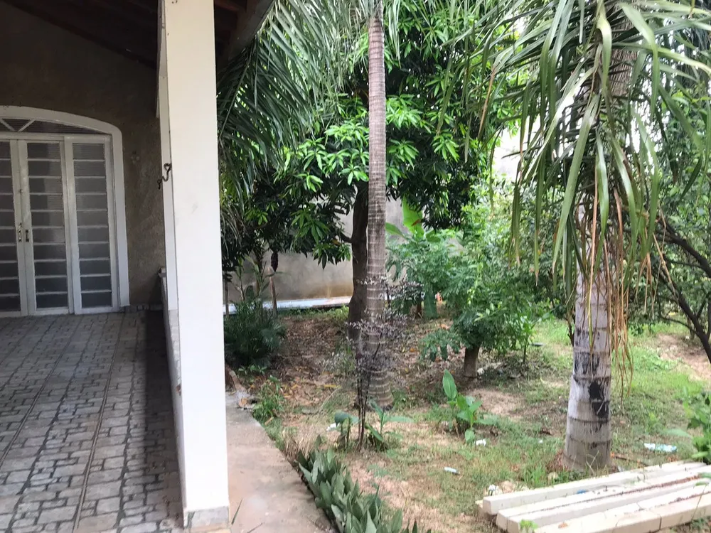 Casa, 2 quartos, 100 m² - Foto 10