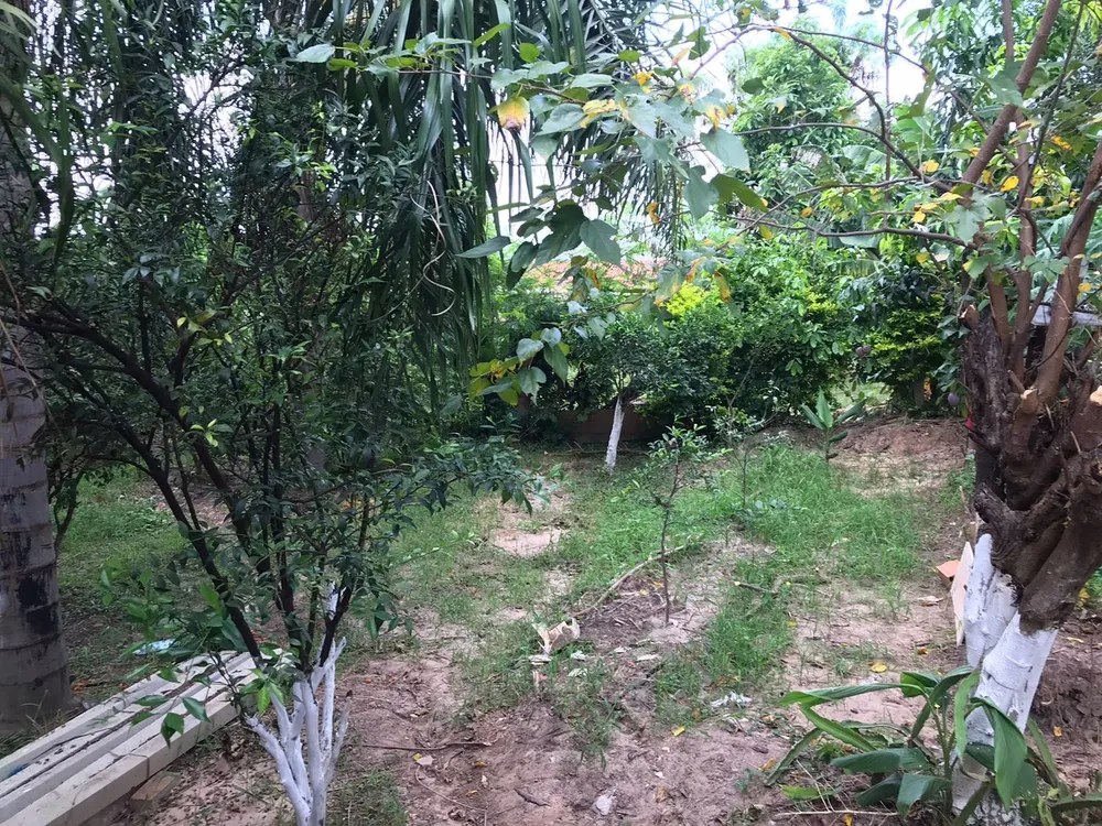 Casa, 2 quartos, 100 m² - Foto 9
