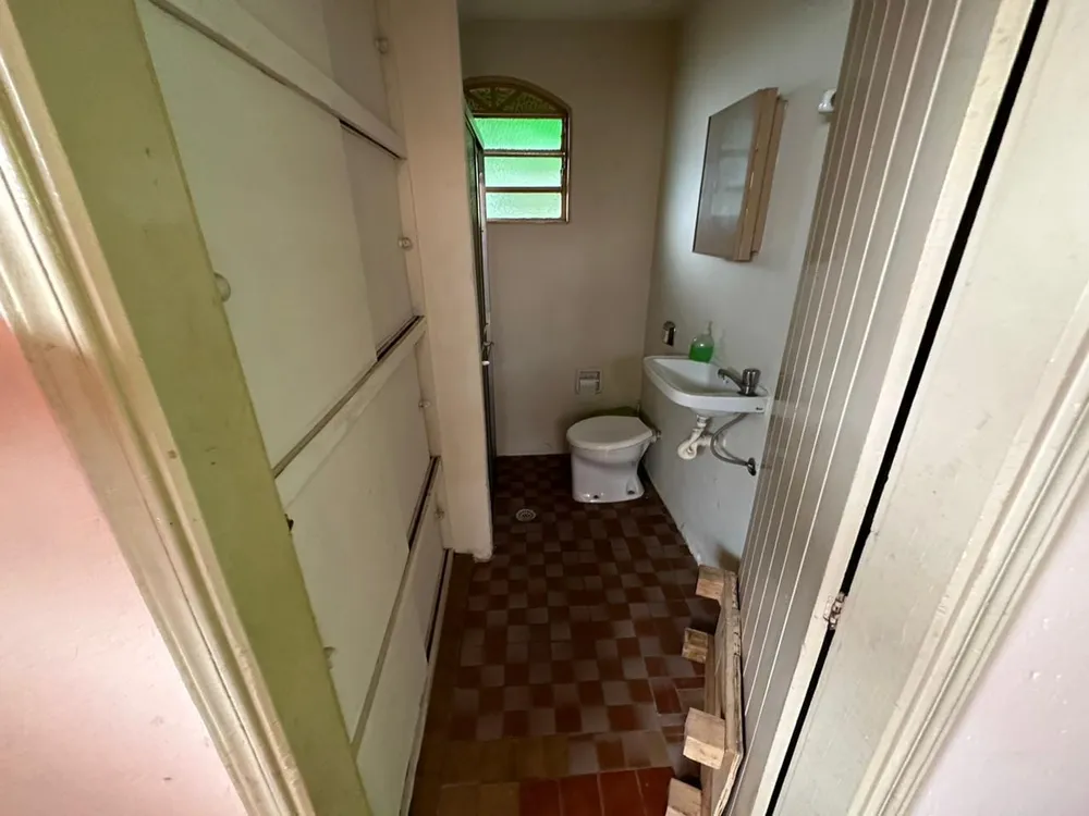 Casa, 5 quartos, 300 m² - Foto 4