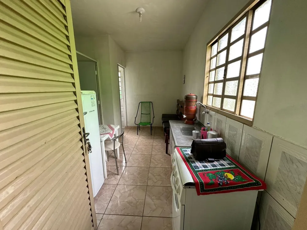 Casa, 5 quartos, 300 m² - Foto 2