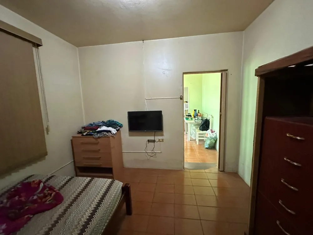 Casa, 5 quartos, 300 m² - Foto 10