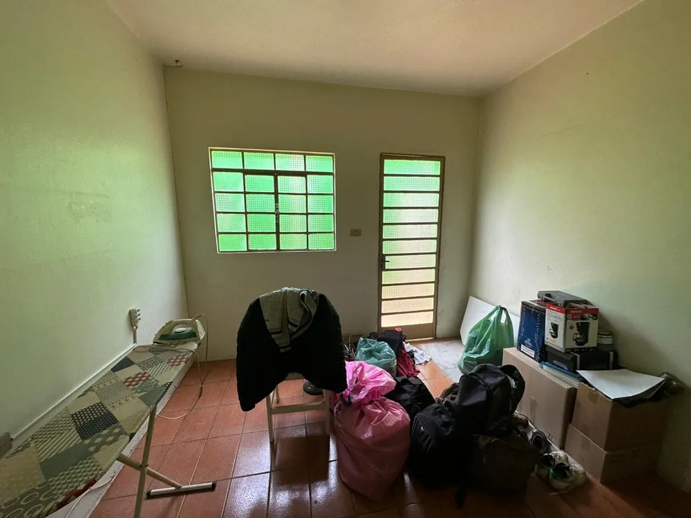 Casa, 5 quartos, 300 m² - Foto 9