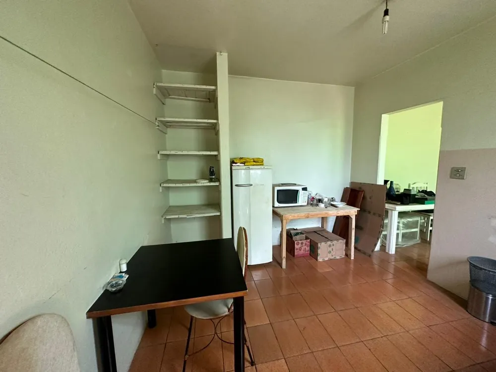 Casa, 5 quartos, 300 m² - Foto 7