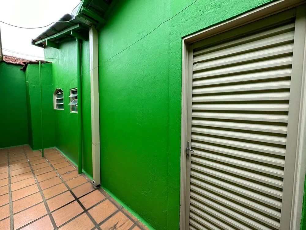 Casa, 5 quartos, 300 m² - Foto 11