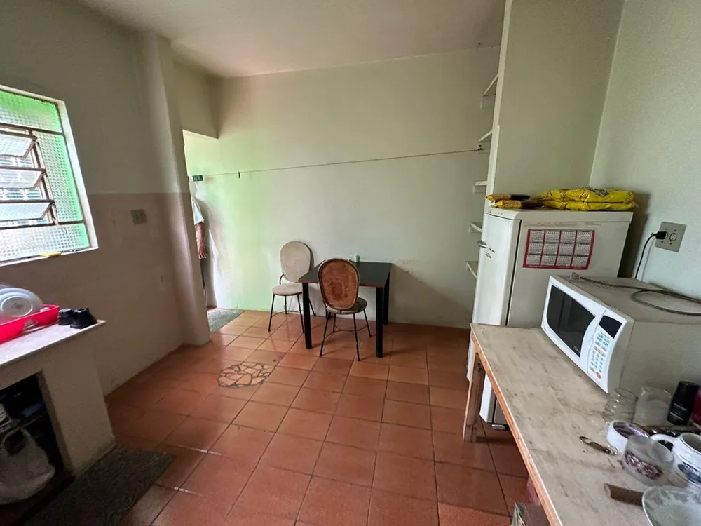 Casa, 5 quartos, 300 m² - Foto 8