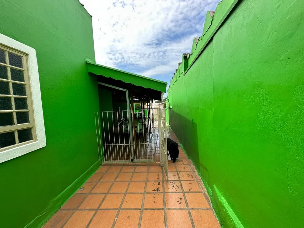 Casa, 5 quartos, 300 m² - Foto 6