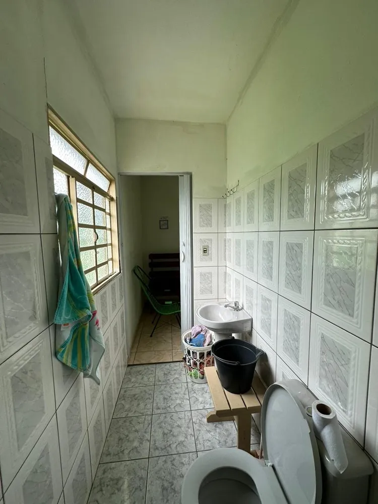 Casa, 5 quartos, 300 m² - Foto 3