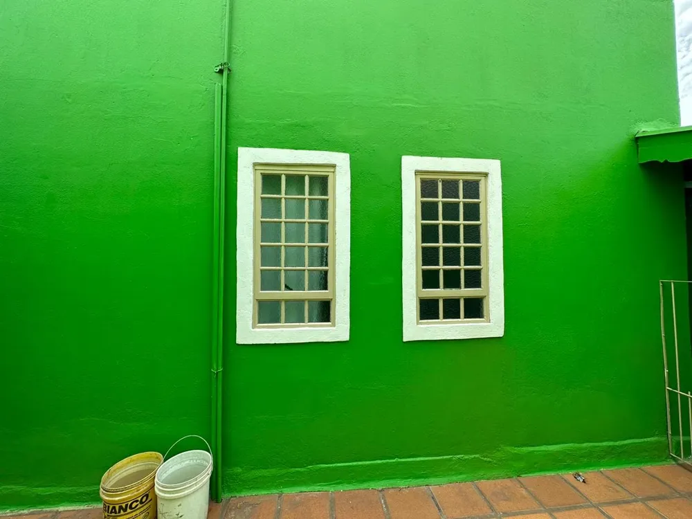 Casa, 5 quartos, 300 m² - Foto 5