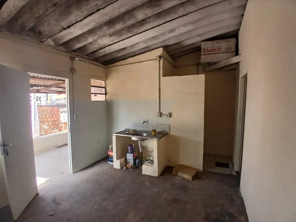 Casa, 2 quartos, 70 m² - Foto 4