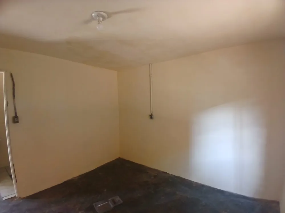 Casa, 2 quartos, 70 m² - Foto 7
