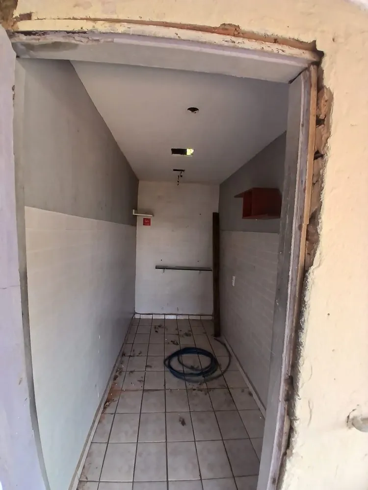 Casa, 2 quartos, 70 m² - Foto 3