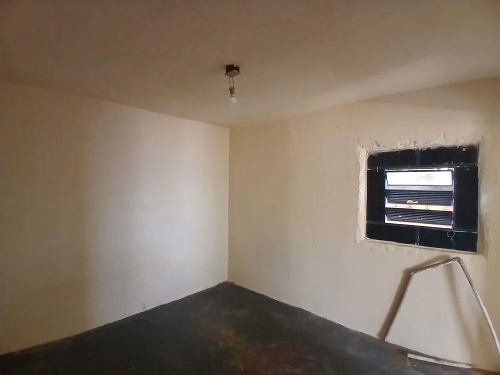 Casa, 2 quartos, 70 m² - Foto 6