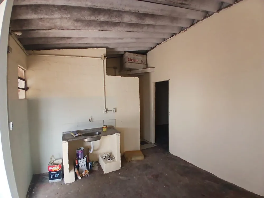 Casa, 2 quartos, 70 m² - Foto 5
