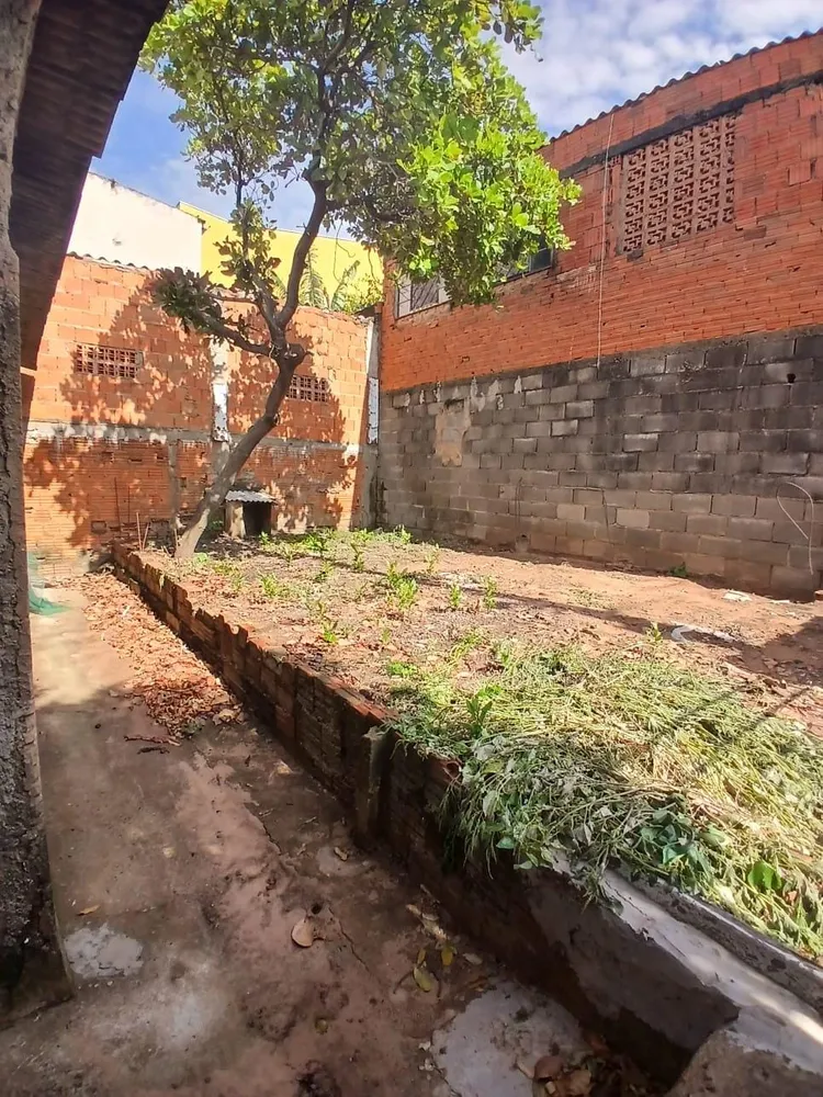 Casa, 2 quartos, 70 m² - Foto 2