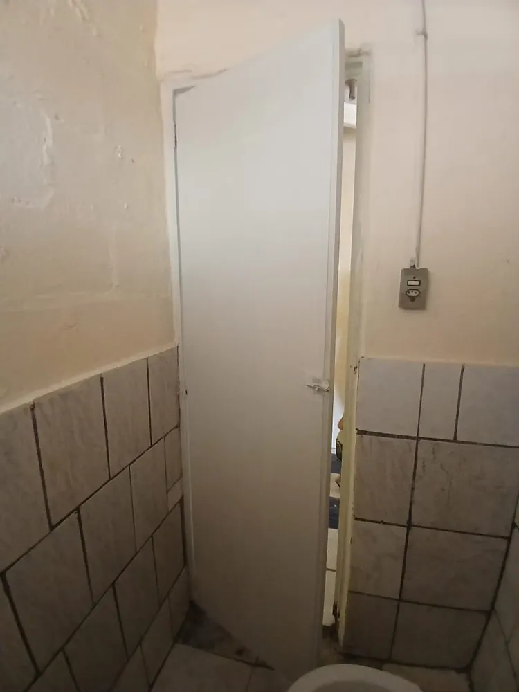 Casa, 2 quartos, 70 m² - Foto 8