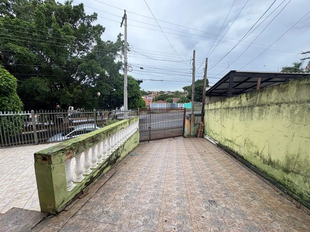 Casa, 2 quartos, 150 m² - Foto 3