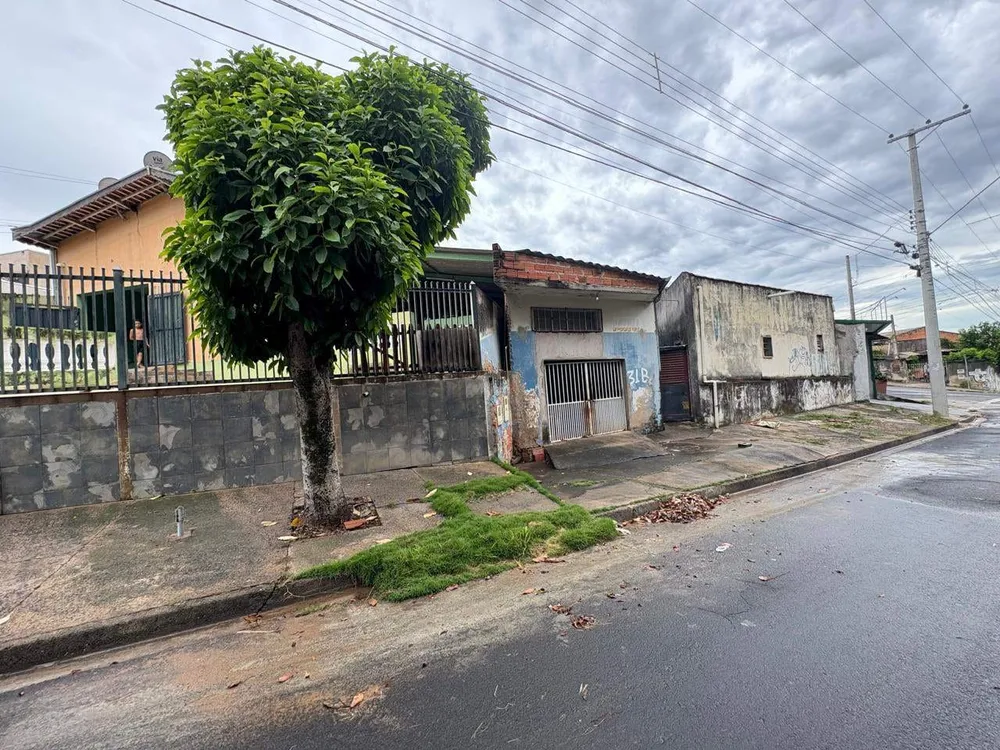 Casa, 2 quartos, 150 m² - Foto 10
