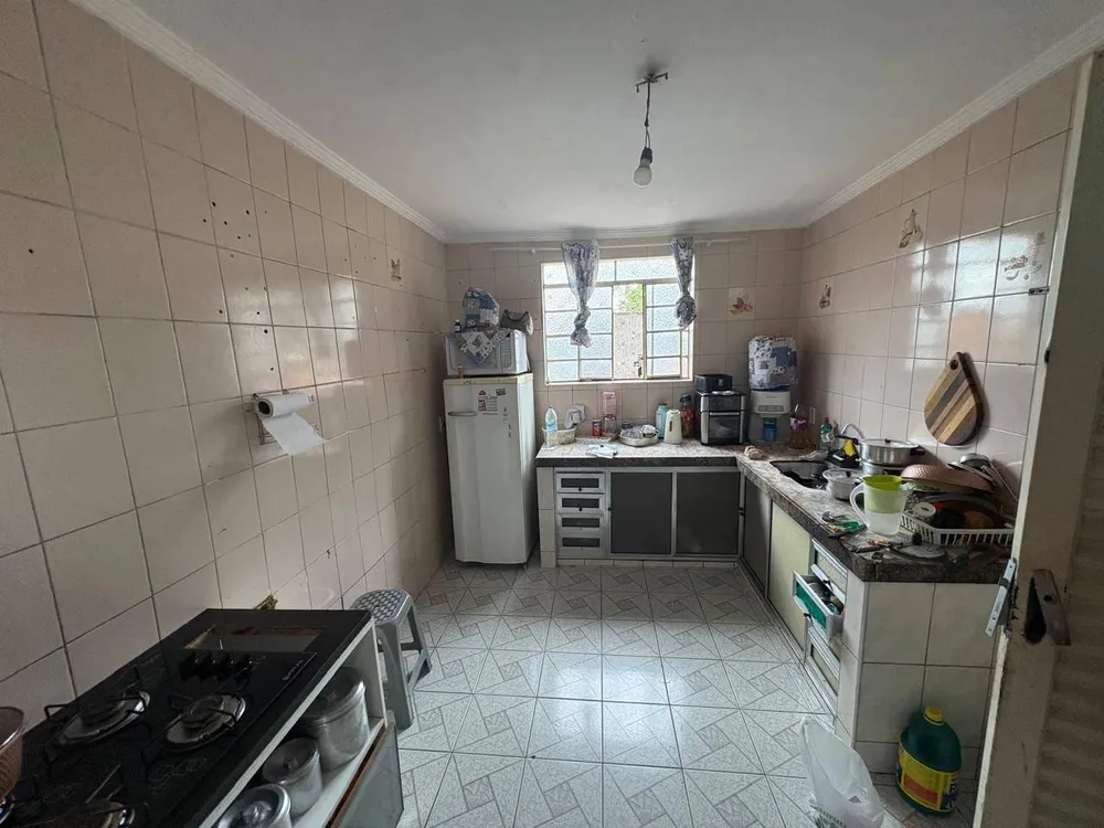 Casa, 2 quartos, 150 m² - Foto 4
