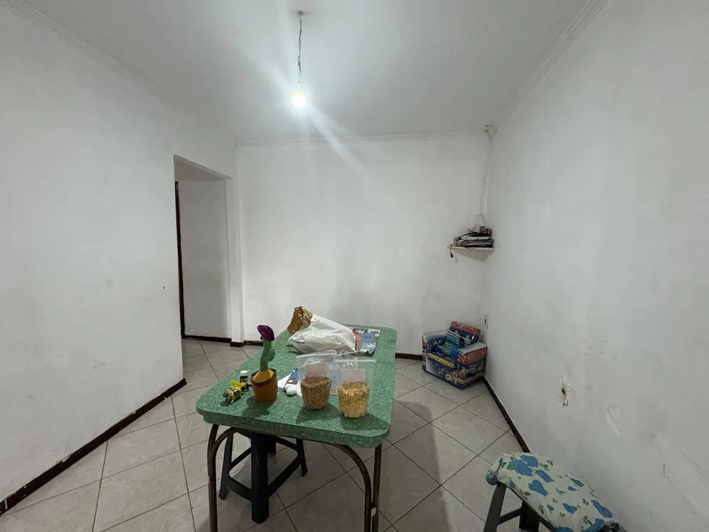 Casa, 2 quartos, 150 m² - Foto 2