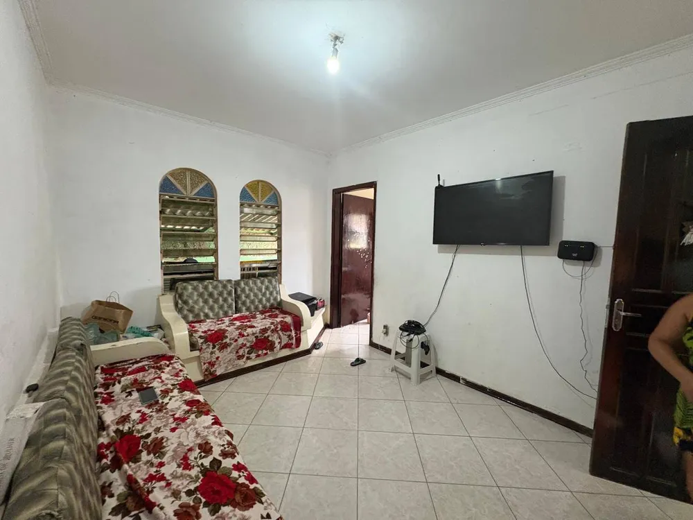 Casa, 2 quartos, 150 m² - Foto 2