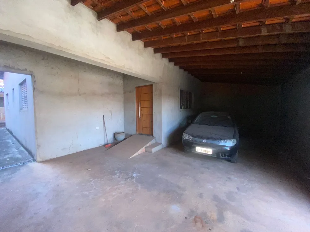 Casa, 2 quartos, 120 m² - Foto 7