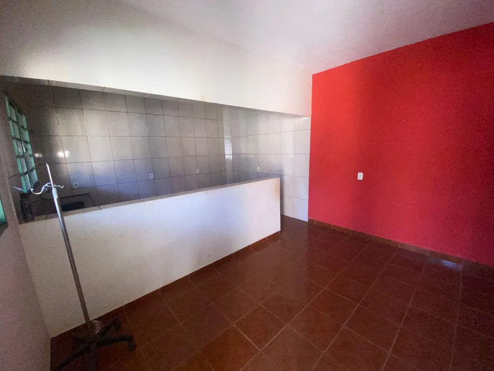 Casa, 2 quartos, 120 m² - Foto 3
