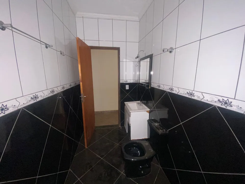 Casa, 2 quartos, 120 m² - Foto 9
